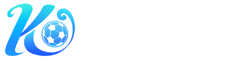 云博官网登录